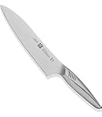 Amazon｜ヘンケルス 洋包丁 180mm 日本製 HIスタイル エリート